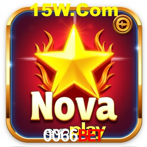 Apostas de Tênis 0066Bet