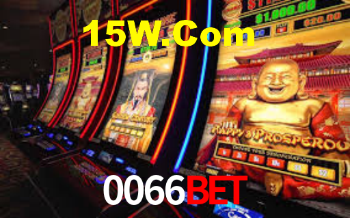 0066Bet
