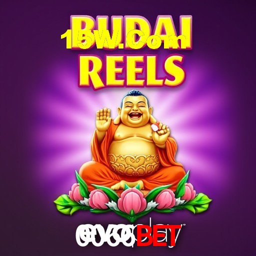 Jogo Spaceman 0066Bet