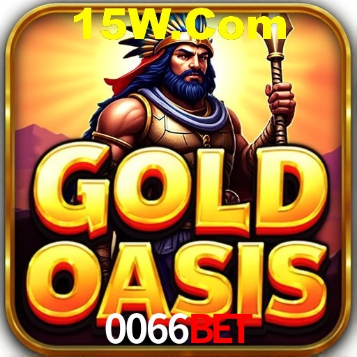 Descubra a Essência do 0066Bet: Nossa História e Compromissos